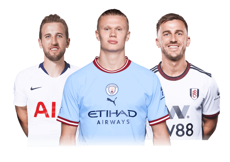 首存彩金娱乐平台 Main Banner